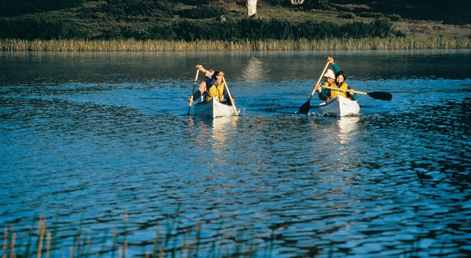 Image courtesy of Tourism Victoria
