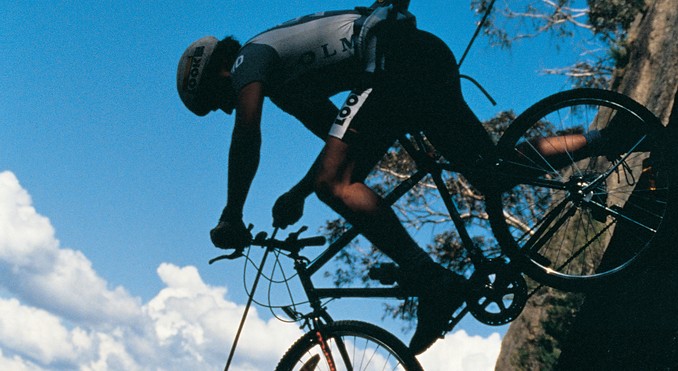 Image courtesy of Tourism Victoria