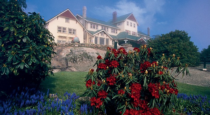 Image courtesy of Tourism Victoria