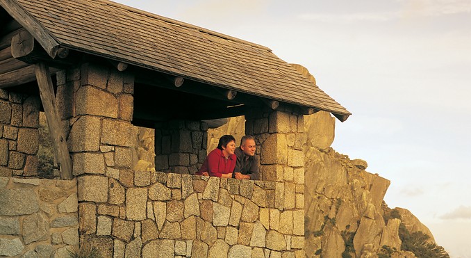 Image courtesy of Tourism Victoria