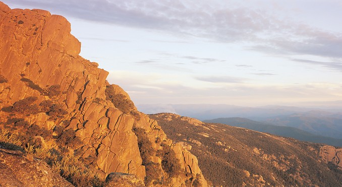 Image courtesy of Tourism Victoria