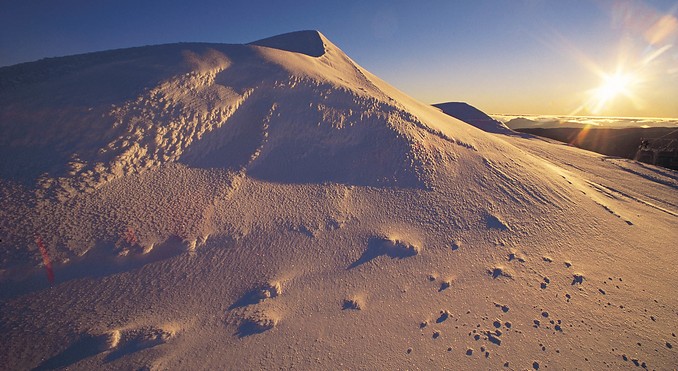 Image courtesy of Tourism Victoria