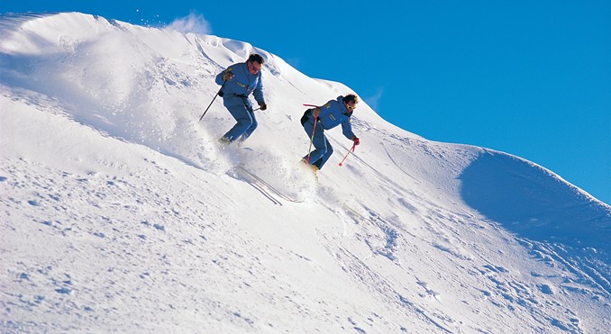 Image courtesy of Tourism Victoria