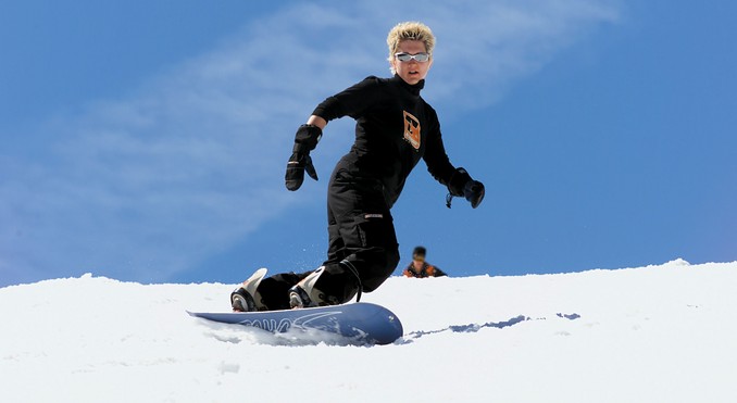 Image courtesy of Tourism Victoria