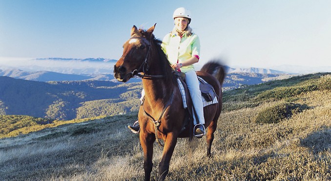 Image courtesy of Tourism Victoria