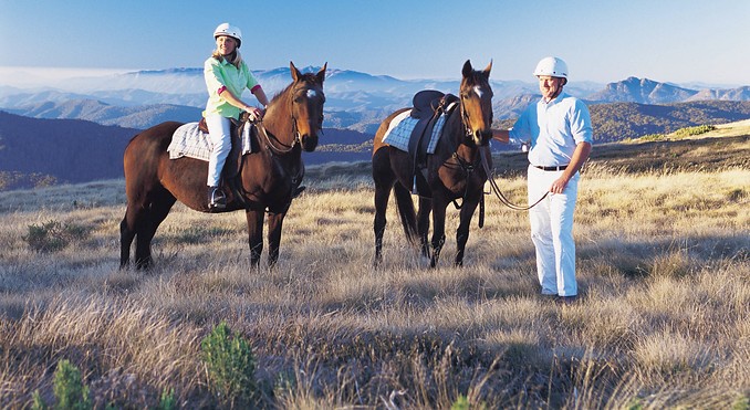 Image courtesy of Tourism Victoria