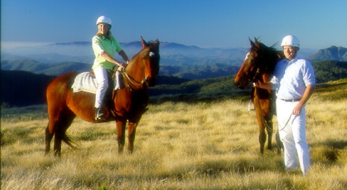 Image courtesy of Tourism Victoria