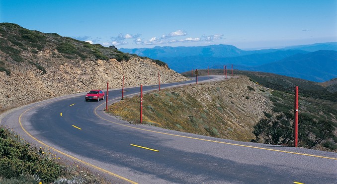 Image courtesy of Tourism Victoria