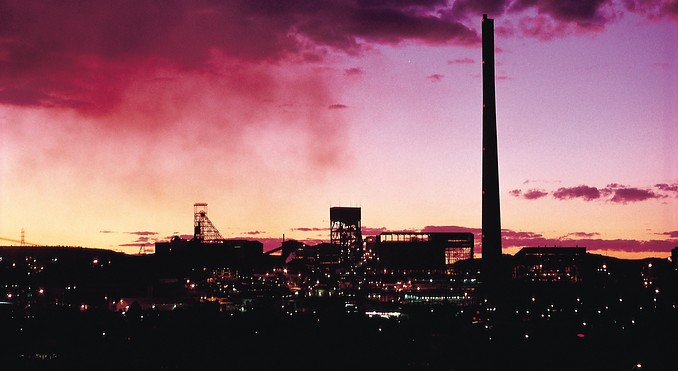 Image courtesy of Tourism Queensland