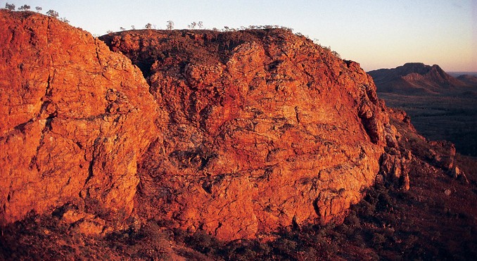 Image courtesy of Tourism Queensland