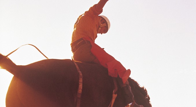 Image courtesy of Tourism Queensland