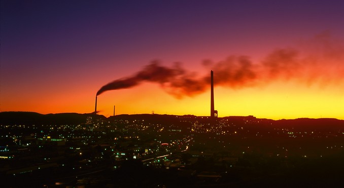 Image courtesy of Tourism Queensland