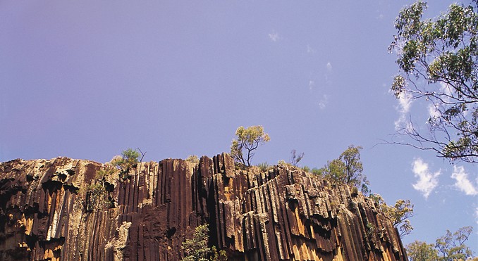 Image courtesy of Tourism New South Wales