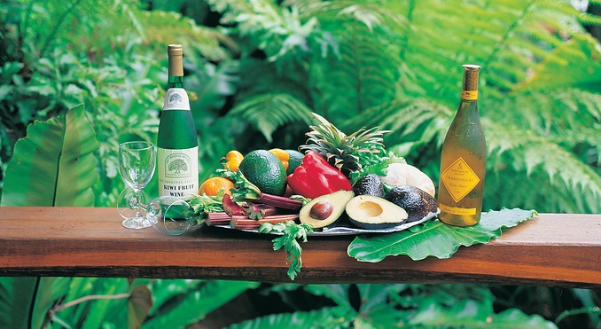 Image courtesy of Tourism Queensland