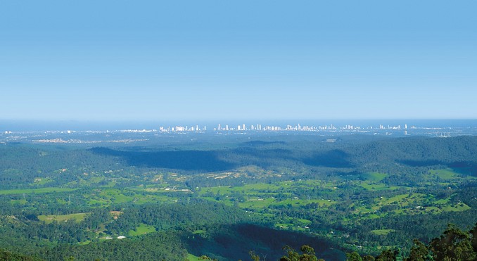 Image courtesy of Tourism Queensland