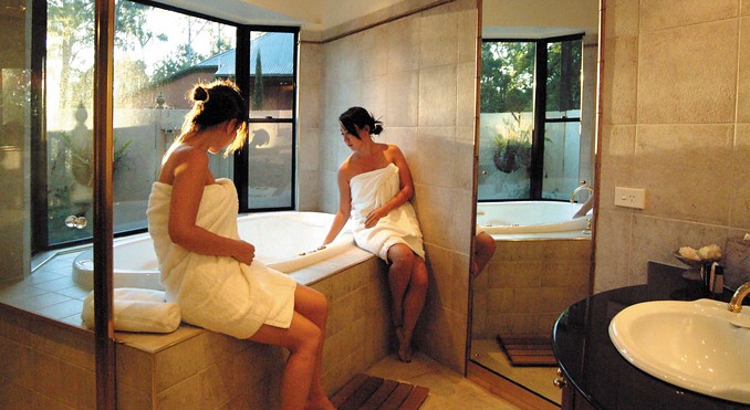 Image courtesy of Tourism Queensland