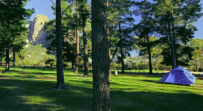 Image courtesy of Tourism Victoria