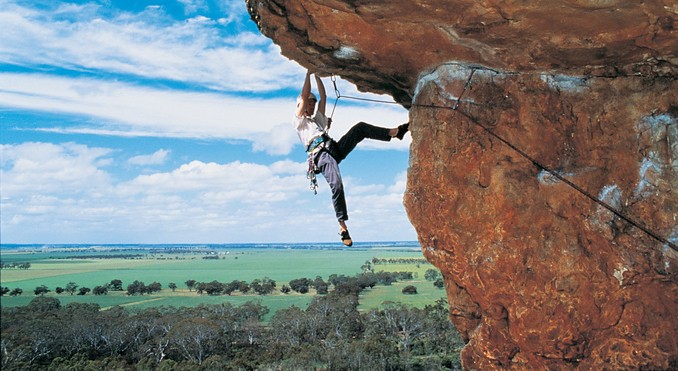Image courtesy of Tourism Victoria