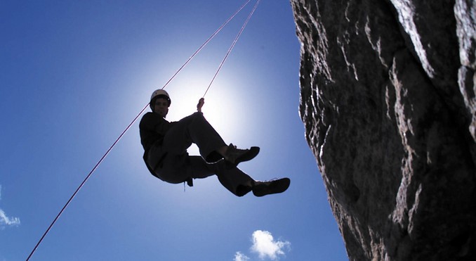 Image courtesy of Tourism Victoria