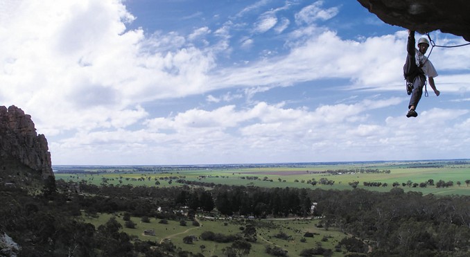 Image courtesy of Tourism Victoria