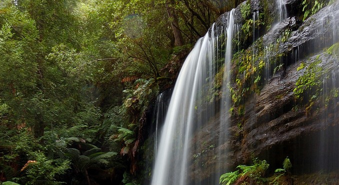 Image courtesy of Tourism Tasmania