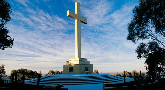 Image courtesy of Tourism Victoria