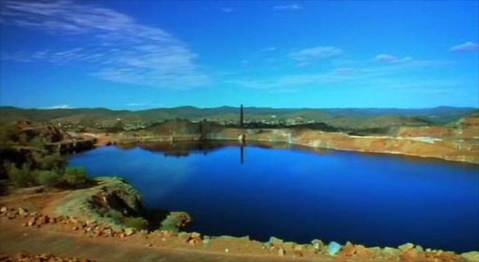 Image courtesy of Tourism Queensland