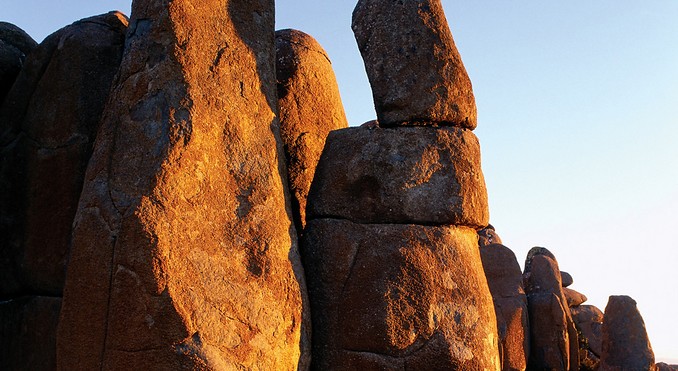 Image courtesy of Tourism Tasmania