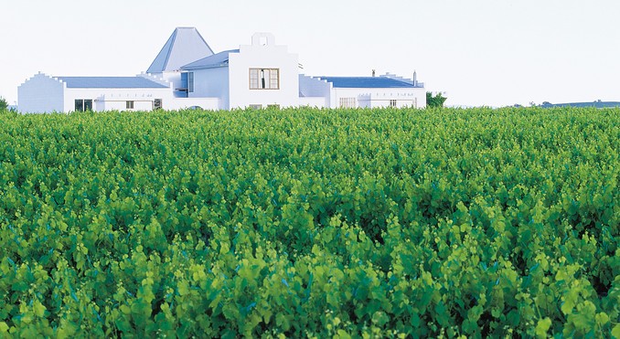 Image courtesy of Tourism New South Wales