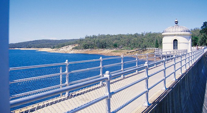 Image courtesy of Western Australia