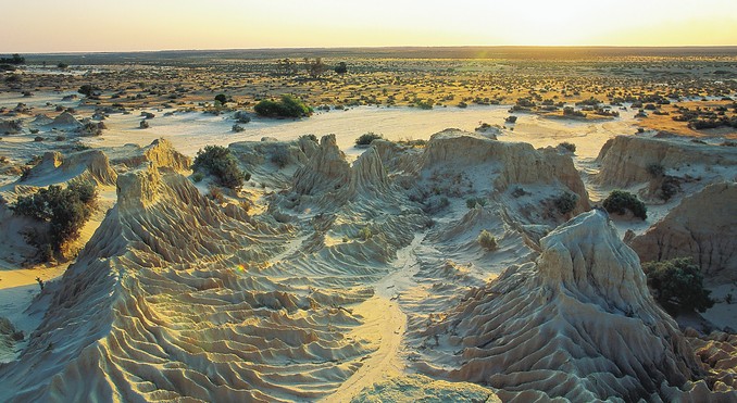 Image courtesy of Tourism New South Wales
