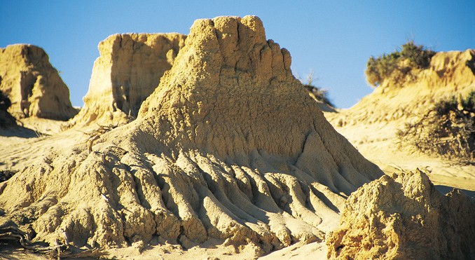 Image courtesy of Tourism New South Wales