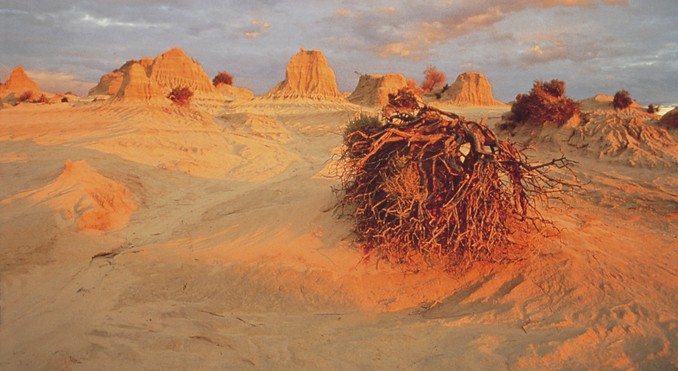 Image courtesy of Tourism New South Wales