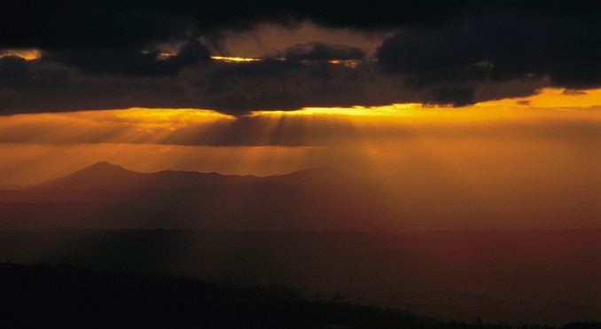 Image courtesy of Tourism Queensland