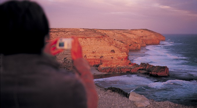 Image courtesy of South Australia