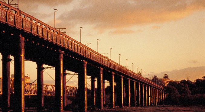 Image courtesy of South Australia