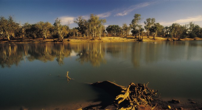 Image courtesy of Tourism Victoria