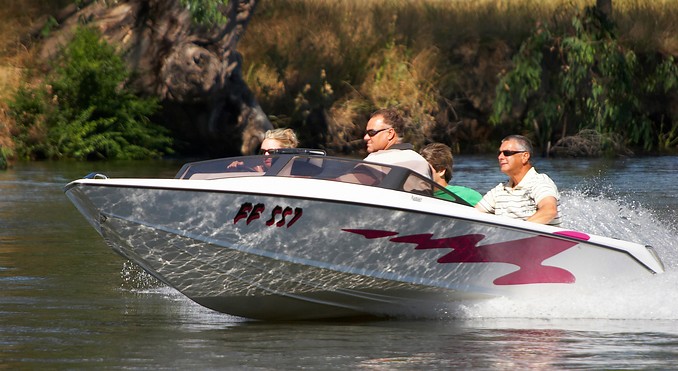 Image courtesy of Tourism Victoria