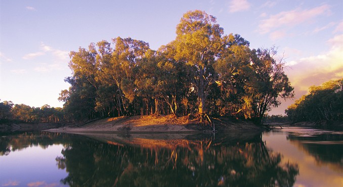 Image courtesy of Tourism Victoria