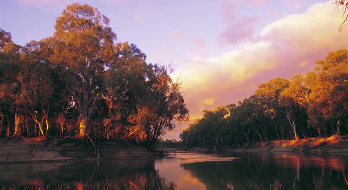 Image courtesy of Tourism Victoria