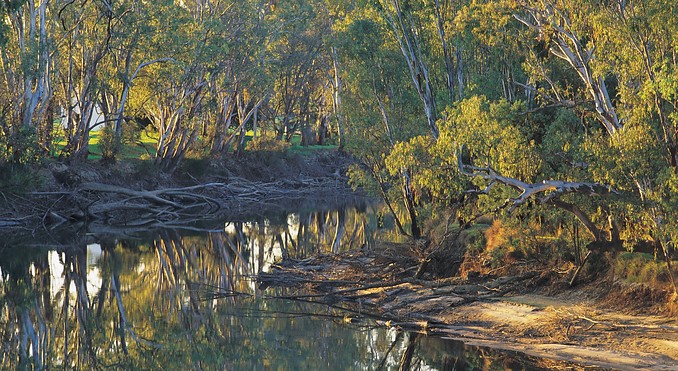 Image courtesy of Tourism Victoria