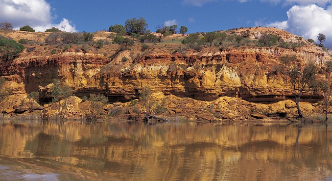 Image courtesy of South Australia