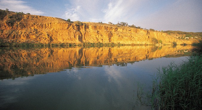 Image courtesy of South Australia