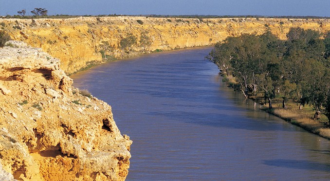 Image courtesy of South Australia