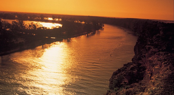 Image courtesy of South Australia