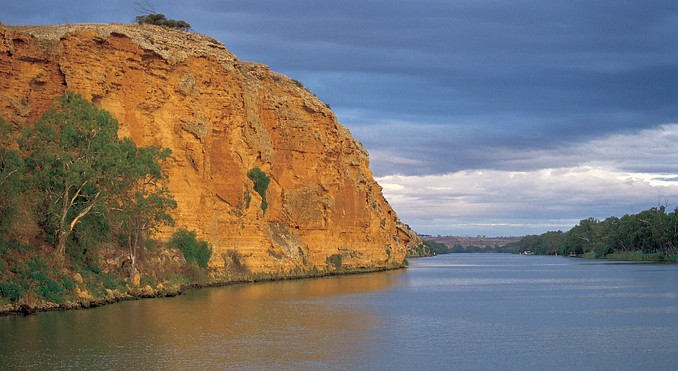 Image courtesy of South Australia