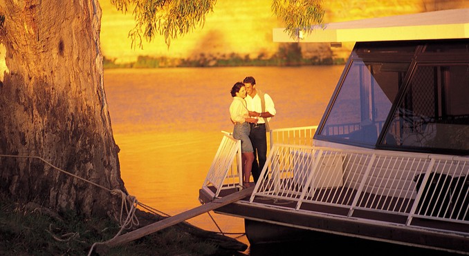 Image courtesy of South Australia