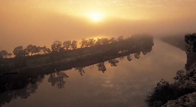 Image courtesy of South Australia