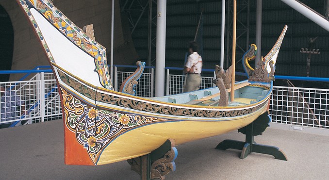 Image courtesy of Tourism NT