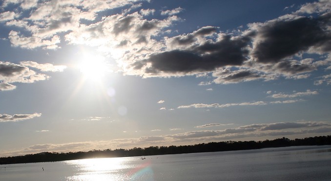 Image courtesy of Tourism Victoria